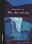 Allmänmedicin